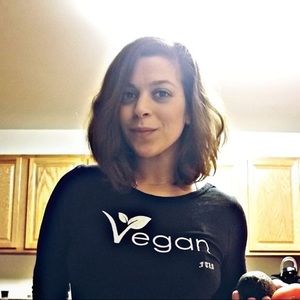 Meet your Posher, Rachael